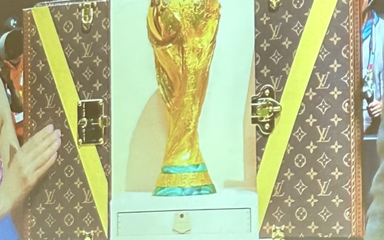 WM-Rudelgucken 2026